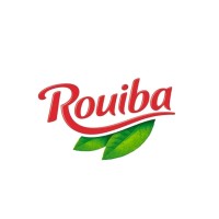 NCA Rouiba SPA
