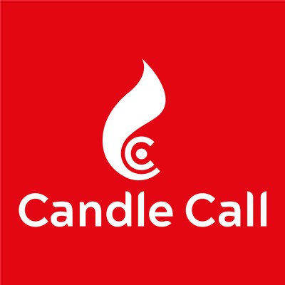 Candle Call