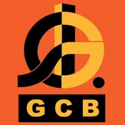 ENGCB