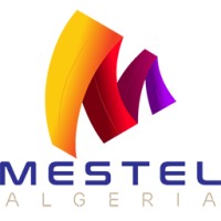 Mestel Algeria