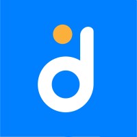 Developatic