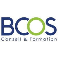 BCOS